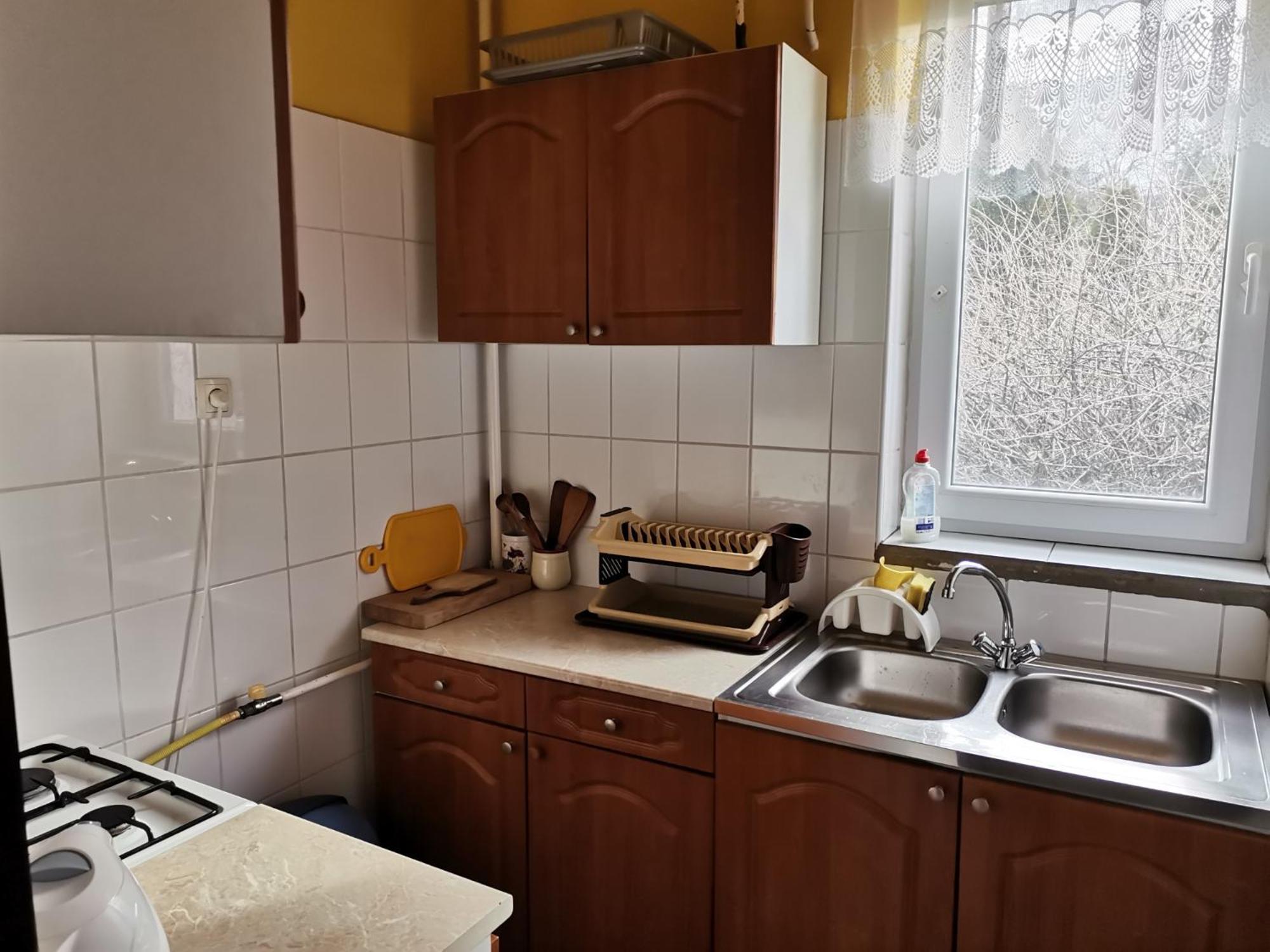Fenyő Vendégház Parádsasvár Extérieur photo