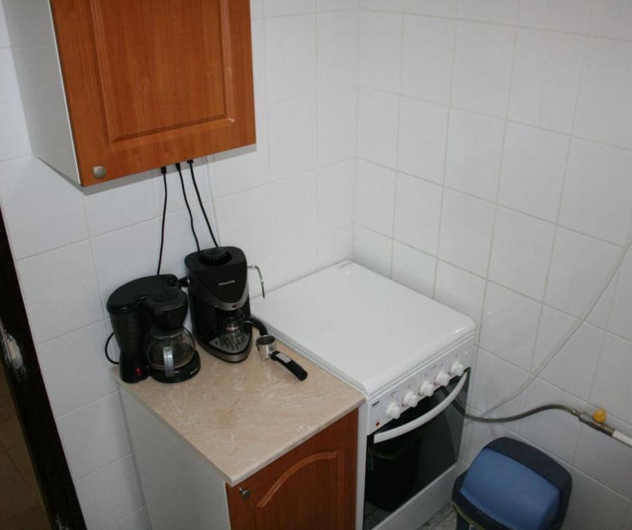 Fenyő Vendégház Parádsasvár Extérieur photo